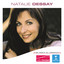 Les Stars Du Classique : Natalie Dessay cover