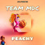 PEACHY