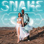 Snake - Nora Fatehi