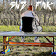 Unknown Title cover