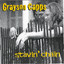 Stavin' Chain cover