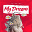 My Dream cover