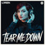 Tear Me Down (Loreen us)