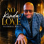 Seeymoore Bell - No Kinda Love