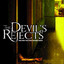The Devil's Rejects (Original Motion Picture Soundtrack) cover