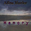 Memory - Extended Mix cover