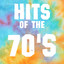 Hits Of The 70's cover