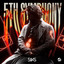 5th Symphony - Extended Mix