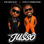 Sirlancealot x Ezra D' Funmachine - Jusso