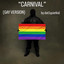 CARNIVAL - Gay Version