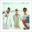 Forever Like That cover