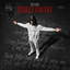 Hunxho ft 21 Savage - Let's Get It