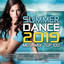 Summerdance Megamix 2019 Top 100 cover