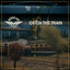 Sergeant Steel - Catch the Train