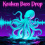 WP20 witn MILLZY - INTO SPOTS-ENERGY953 - .