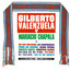 Gilberto Valenzuela y Mariachi Chapala, Vol. 1 (Remaster from the Original Azteca Tapes) cover