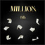 MILLION