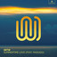 Summertime Love cover