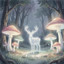 JLNaut — Find Me cover art