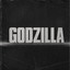 Godzilla