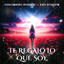 TE REGALO LO QUE SOY cover