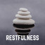 Restfulness cover