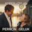 Amber & Dylan - Perron Geluk
