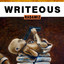 Writeous cover