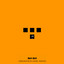 Cabagroove - Dub Tool