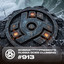 Beyond the Veil - Extended Mix