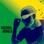 Arnold