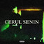 Ceru Senin