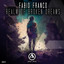 Realm of Broken Dreams - Extended Mix