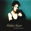 Hidden Heart cover