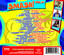Smash! Vol. 34 cover