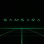 Mr Nic - Samsara V2
