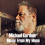 SB Mackhigh Stanton feat Ray Roper - Catch 22 (The Musician's Song)
