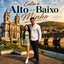 Soraia Araujo & Daniel Alves (2026) - Entre o Alto e Baixo Minho (Desgarrada)