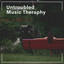 Untroubled Music Theraphy cover