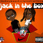 Jack in the Box - 499MUN