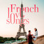 French love songs cover