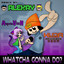 Whatcha Gonna Do - Alekay Remix