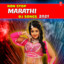 Kesamandhi Gajra (Dhamaka Mix) cover