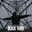 Black Yard (из к/ф «Чёрный Двор»)