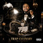730turk feat. Mook Boy - west Orlando raised me (feat. Mook Boy)