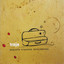 De Rama en Rama cover
