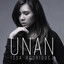 Unan cover