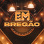 Em Plena Lua de Mel / Menininha Meu Amor cover
