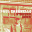 Stripped Down cover