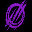 SUFFOLK TRANS SERVICE - SUFFOLK TRANS SERVICE|